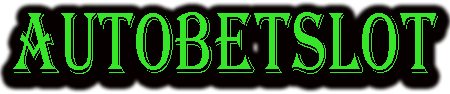 Autobetslot